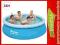 BASEN ROZPOROWY 244x66cm BESTWAY 57008 model 2014!