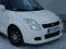 SPRZEDAM SUZUKI SWIFT 2006R. 1,2 BENZYNKA