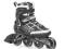 Rolki Rollerblade Sirio Comp W 2014 roz.245