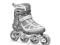 Rolki Rollerblade Macroblade 80 W 2014 roz.245