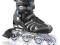 Rolki Rollerblade Bladerunner Formula 82 310/47