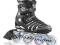 Rolki Rollerblade Bladerunner Formula 82 W 250/39