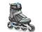 Rolki Rollerblade Macroblade 84 W 2014 roz.260