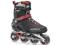 Rolki Rollerblade Macroblade 84 2014 roz.265