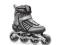 Rolki Rollerblade Macroblade 84 W 2014 roz.255