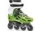 Rolki Rollerblade Twister LE 2014 roz.275