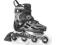 Rolki Rollerblade Maxxum 84 W 2014 roz.260