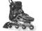 Rolki Rollerblade Maxxum 84 2014 roz.275