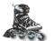 Rolki Rollerblade Igniter 90 XT W 2014 roz.260