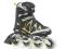 Rolki Rollerblade Igniter 90 XT 2014 roz.275