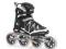 Rolki Rollerblade Igniter 100 W 2014 roz.245
