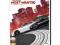 Need for Speed Most Wanted 2 NOWA_SKELP