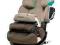 Fotelik CYBEX Pallas 2-FIX 2014, Dune