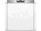 Zmywarka do zabudowy BOSCH SMI 50L15EU (szer.60cm
