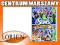 The Sims 3 Kariera gra PC dodatek PL BOX WAWA