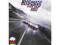 Need for Speed Rivals NOWA_SKLEP