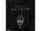 Oblivion V Skyrim NOWA_SKLEP