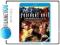 RESIDENT EVIL: DEGENERACJA BLU-RAY