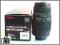 Sigma 70-300/4-5.6 DG OS-stan idealny-pudełko.
