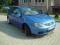 VW GOLF 5 !!! 1.9 TDI 105 KM !!! SUPER STAN !!!