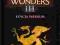 Age of Wonders III Wersja Premium +2DLC +PLAKAT