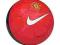 PIŁKA NOŻNA NIKE MANCHESTER UTD 2013/14 new r.5