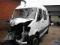 MERCEDES SPRINTER 906 651 KATALIZATOR 2.2 CDI EUR5