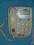 unikat telefon maxcom ktx-699
