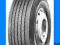 SAVA CARGO C3 245/70 R19.5 [141/140] J RADOM