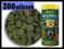 TROPICAL SPIRUTABIN A 300ML/360TABL SPIRULINA