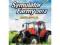 Symulator Farmy 2014 Złota Edycja NOWA_SKLEP
