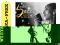 LADIES JAZZ FOR CHRISTMAS (DIGIPACK) [CD]
