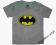 _BATMAN_BLUZKA t-shirt chłopięcy 98/104 USA