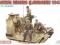 Dragon 6156 Panzer Riders Lorraine 44 (1:35)