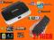ANDROID 4.2.2 TV BOX BT OTG A9 RJ45 WiFi +Rii K02