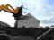 WIDŁY DO OBORNIKA DO ŁADOWARKA JCB MANITOU CLAAS