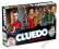 GRA CLUEDO BIG BANG THEORY REWELACJA