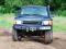 LAND ROVER DISCOVERY OFF ROAD MOCNO DOINWESTOWANY