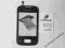 ORG DOTYK DIGITIZER SZYBKA SAMSUNG POCKET S5301