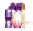 AVON Only Imagine ZESTAW idealny na prezent