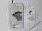 NOWY ORYG DIGITIZER DOTYK SAMSUNG POCKET S5302