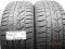 2Z 255/55R18 Hankook 255/55/18 255/55 18 4411 7,3