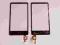 ORYGINAL  DOTYK DIGITIZER SZYBKA LCD HTC HD7 T9292