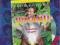 [DVD] JUMANJI - Robin Williams (folia)