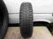 OPONA ZIMOWA HANKOOK 155/70/13 155/70 R13 5,2mm