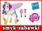 MY LITTLE PONY KSIĘŻNICZKA CELESTIA MÓWI PL A0633
