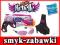 HASBRO NERF REBELLE SWEET REVENGE WYRZUTNIA A4808