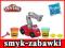 PLAY DOH CIASTOLINA BOOMER WÓZ STRAŻACKI A5418