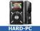ODTWARZACZ AUDIO FIIO X5 WMA FLAC WAV DO 256GB