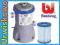 Pompa Filtrująca do Basenów 1249L/h Bestway 58145